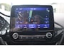 Ford Fiesta ST-LINE 5-DEURS AD-CRUISE PARK-SENSOREN PRIVACY-GLASS 16"LMV CAMERA BLISS