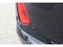 Ford Fiesta ST-LINE 5-DEURS AD-CRUISE PARK-SENSOREN PRIVACY-GLASS 16"LMV CAMERA BLISS
