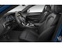 BMW 5-Serie Touring 530e M-Sport Pro - Pano - Active Steering - Driving Ass Prof - Lasers