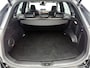 Toyota RAV4 2.5 Plug-in Hybrid AWD Style | BTW voertuig | JBL | Trekhaak | Stoel+stuurverwarming | Dodehoek detectie | Elektrische achterklep | Parkeersensoren voor+achter | Cruise Control Adaptive | Apple CarPlay/Android Auto |