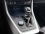Toyota RAV4 2.5 Plug-in Hybrid AWD Style | BTW voertuig | JBL | Trekhaak | Stoel+stuurverwarming | Dodehoek detectie | Elektrische achterklep | Parkeersensoren voor+achter | Cruise Control Adaptive | Apple CarPlay/Android Auto |
