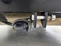 Toyota RAV4 2.5 Plug-in Hybrid AWD Style | BTW voertuig | JBL | Trekhaak | Stoel+stuurverwarming | Dodehoek detectie | Elektrische achterklep | Parkeersensoren voor+achter | Cruise Control Adaptive | Apple CarPlay/Android Auto |