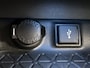 Toyota RAV4 2.5 Plug-in Hybrid AWD Style | BTW voertuig | JBL | Trekhaak | Stoel+stuurverwarming | Dodehoek detectie | Elektrische achterklep | Parkeersensoren voor+achter | Cruise Control Adaptive | Apple CarPlay/Android Auto |