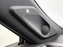 Toyota RAV4 2.5 Plug-in Hybrid AWD Style | BTW voertuig | JBL | Trekhaak | Stoel+stuurverwarming | Dodehoek detectie | Elektrische achterklep | Parkeersensoren voor+achter | Cruise Control Adaptive | Apple CarPlay/Android Auto |