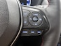 Toyota RAV4 2.5 Plug-in Hybrid AWD Style | BTW voertuig | JBL | Trekhaak | Stoel+stuurverwarming | Dodehoek detectie | Elektrische achterklep | Parkeersensoren voor+achter | Cruise Control Adaptive | Apple CarPlay/Android Auto |