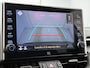Toyota RAV4 2.5 Plug-in Hybrid AWD Style | BTW voertuig | JBL | Trekhaak | Stoel+stuurverwarming | Dodehoek detectie | Elektrische achterklep | Parkeersensoren voor+achter | Cruise Control Adaptive | Apple CarPlay/Android Auto |