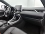 Toyota RAV4 2.5 Plug-in Hybrid AWD Style | BTW voertuig | JBL | Trekhaak | Stoel+stuurverwarming | Dodehoek detectie | Elektrische achterklep | Parkeersensoren voor+achter | Cruise Control Adaptive | Apple CarPlay/Android Auto |