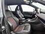 Toyota RAV4 2.5 Plug-in Hybrid AWD Style | BTW voertuig | JBL | Trekhaak | Stoel+stuurverwarming | Dodehoek detectie | Elektrische achterklep | Parkeersensoren voor+achter | Cruise Control Adaptive | Apple CarPlay/Android Auto |