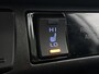 Toyota RAV4 2.5 Plug-in Hybrid AWD Style | BTW voertuig | JBL | Trekhaak | Stoel+stuurverwarming | Dodehoek detectie | Elektrische achterklep | Parkeersensoren voor+achter | Cruise Control Adaptive | Apple CarPlay/Android Auto |