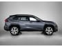 Toyota RAV4 2.5 Plug-in Hybrid AWD Style | BTW voertuig | JBL | Trekhaak | Stoel+stuurverwarming | Dodehoek detectie | Elektrische achterklep | Parkeersensoren voor+achter | Cruise Control Adaptive | Apple CarPlay/Android Auto |