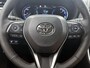 Toyota RAV4 2.5 Plug-in Hybrid AWD Style | BTW voertuig | JBL | Trekhaak | Stoel+stuurverwarming | Dodehoek detectie | Elektrische achterklep | Parkeersensoren voor+achter | Cruise Control Adaptive | Apple CarPlay/Android Auto |