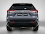 Toyota RAV4 2.5 Plug-in Hybrid AWD Style | BTW voertuig | JBL | Trekhaak | Stoel+stuurverwarming | Dodehoek detectie | Elektrische achterklep | Parkeersensoren voor+achter | Cruise Control Adaptive | Apple CarPlay/Android Auto |