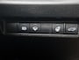 Toyota RAV4 2.5 Plug-in Hybrid AWD Style | BTW voertuig | JBL | Trekhaak | Stoel+stuurverwarming | Dodehoek detectie | Elektrische achterklep | Parkeersensoren voor+achter | Cruise Control Adaptive | Apple CarPlay/Android Auto |