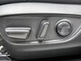 Toyota RAV4 2.5 Plug-in Hybrid AWD Style | BTW voertuig | JBL | Trekhaak | Stoel+stuurverwarming | Dodehoek detectie | Elektrische achterklep | Parkeersensoren voor+achter | Cruise Control Adaptive | Apple CarPlay/Android Auto |