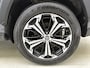 Toyota RAV4 2.5 Plug-in Hybrid AWD Style | BTW voertuig | JBL | Trekhaak | Stoel+stuurverwarming | Dodehoek detectie | Elektrische achterklep | Parkeersensoren voor+achter | Cruise Control Adaptive | Apple CarPlay/Android Auto |