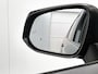Toyota RAV4 2.5 Plug-in Hybrid AWD Style | BTW voertuig | JBL | Trekhaak | Stoel+stuurverwarming | Dodehoek detectie | Elektrische achterklep | Parkeersensoren voor+achter | Cruise Control Adaptive | Apple CarPlay/Android Auto |