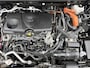 Toyota RAV4 2.5 Plug-in Hybrid AWD Style | BTW voertuig | JBL | Trekhaak | Stoel+stuurverwarming | Dodehoek detectie | Elektrische achterklep | Parkeersensoren voor+achter | Cruise Control Adaptive | Apple CarPlay/Android Auto |