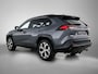Toyota RAV4 2.5 Plug-in Hybrid AWD Style | BTW voertuig | JBL | Trekhaak | Stoel+stuurverwarming | Dodehoek detectie | Elektrische achterklep | Parkeersensoren voor+achter | Cruise Control Adaptive | Apple CarPlay/Android Auto |