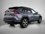 Toyota RAV4 2.5 Plug-in Hybrid AWD Style | BTW voertuig | JBL | Trekhaak | Stoel+stuurverwarming | Dodehoek detectie | Elektrische achterklep | Parkeersensoren voor+achter | Cruise Control Adaptive | Apple CarPlay/Android Auto |