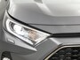 Toyota RAV4 2.5 Plug-in Hybrid AWD Style | BTW voertuig | JBL | Trekhaak | Stoel+stuurverwarming | Dodehoek detectie | Elektrische achterklep | Parkeersensoren voor+achter | Cruise Control Adaptive | Apple CarPlay/Android Auto |