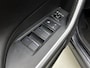 Toyota RAV4 2.5 Plug-in Hybrid AWD Style | BTW voertuig | JBL | Trekhaak | Stoel+stuurverwarming | Dodehoek detectie | Elektrische achterklep | Parkeersensoren voor+achter | Cruise Control Adaptive | Apple CarPlay/Android Auto |
