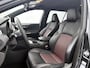 Toyota RAV4 2.5 Plug-in Hybrid AWD Style | BTW voertuig | JBL | Trekhaak | Stoel+stuurverwarming | Dodehoek detectie | Elektrische achterklep | Parkeersensoren voor+achter | Cruise Control Adaptive | Apple CarPlay/Android Auto |