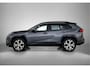 Toyota RAV4 2.5 Plug-in Hybrid AWD Style | BTW voertuig | JBL | Trekhaak | Stoel+stuurverwarming | Dodehoek detectie | Elektrische achterklep | Parkeersensoren voor+achter | Cruise Control Adaptive | Apple CarPlay/Android Auto |