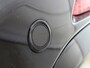 Toyota RAV4 2.5 Plug-in Hybrid AWD Style | BTW voertuig | JBL | Trekhaak | Stoel+stuurverwarming | Dodehoek detectie | Elektrische achterklep | Parkeersensoren voor+achter | Cruise Control Adaptive | Apple CarPlay/Android Auto |
