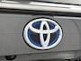 Toyota RAV4 2.5 Plug-in Hybrid AWD Style | BTW voertuig | JBL | Trekhaak | Stoel+stuurverwarming | Dodehoek detectie | Elektrische achterklep | Parkeersensoren voor+achter | Cruise Control Adaptive | Apple CarPlay/Android Auto |