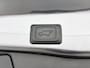 Toyota RAV4 2.5 Plug-in Hybrid AWD Style | BTW voertuig | JBL | Trekhaak | Stoel+stuurverwarming | Dodehoek detectie | Elektrische achterklep | Parkeersensoren voor+achter | Cruise Control Adaptive | Apple CarPlay/Android Auto |