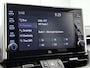 Toyota RAV4 2.5 Plug-in Hybrid AWD Style | BTW voertuig | JBL | Trekhaak | Stoel+stuurverwarming | Dodehoek detectie | Elektrische achterklep | Parkeersensoren voor+achter | Cruise Control Adaptive | Apple CarPlay/Android Auto |