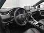 Toyota RAV4 2.5 Plug-in Hybrid AWD Style | BTW voertuig | JBL | Trekhaak | Stoel+stuurverwarming | Dodehoek detectie | Elektrische achterklep | Parkeersensoren voor+achter | Cruise Control Adaptive | Apple CarPlay/Android Auto |
