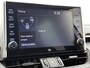 Toyota RAV4 2.5 Plug-in Hybrid AWD Style | BTW voertuig | JBL | Trekhaak | Stoel+stuurverwarming | Dodehoek detectie | Elektrische achterklep | Parkeersensoren voor+achter | Cruise Control Adaptive | Apple CarPlay/Android Auto |