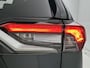 Toyota RAV4 2.5 Plug-in Hybrid AWD Style | BTW voertuig | JBL | Trekhaak | Stoel+stuurverwarming | Dodehoek detectie | Elektrische achterklep | Parkeersensoren voor+achter | Cruise Control Adaptive | Apple CarPlay/Android Auto |