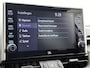 Toyota RAV4 2.5 Plug-in Hybrid AWD Style | BTW voertuig | JBL | Trekhaak | Stoel+stuurverwarming | Dodehoek detectie | Elektrische achterklep | Parkeersensoren voor+achter | Cruise Control Adaptive | Apple CarPlay/Android Auto |