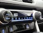 Toyota RAV4 2.5 Plug-in Hybrid AWD Style | BTW voertuig | JBL | Trekhaak | Stoel+stuurverwarming | Dodehoek detectie | Elektrische achterklep | Parkeersensoren voor+achter | Cruise Control Adaptive | Apple CarPlay/Android Auto |