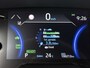 Toyota RAV4 2.5 Plug-in Hybrid AWD Style | BTW voertuig | JBL | Trekhaak | Stoel+stuurverwarming | Dodehoek detectie | Elektrische achterklep | Parkeersensoren voor+achter | Cruise Control Adaptive | Apple CarPlay/Android Auto |