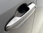 Toyota RAV4 2.5 Plug-in Hybrid AWD Style | BTW voertuig | JBL | Trekhaak | Stoel+stuurverwarming | Dodehoek detectie | Elektrische achterklep | Parkeersensoren voor+achter | Cruise Control Adaptive | Apple CarPlay/Android Auto |