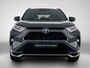Toyota RAV4 2.5 Plug-in Hybrid AWD Style | BTW voertuig | JBL | Trekhaak | Stoel+stuurverwarming | Dodehoek detectie | Elektrische achterklep | Parkeersensoren voor+achter | Cruise Control Adaptive | Apple CarPlay/Android Auto |
