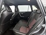 Toyota RAV4 2.5 Plug-in Hybrid AWD Style | BTW voertuig | JBL | Trekhaak | Stoel+stuurverwarming | Dodehoek detectie | Elektrische achterklep | Parkeersensoren voor+achter | Cruise Control Adaptive | Apple CarPlay/Android Auto |