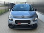 Citroën C3 1.2 PureTech S&S Live Carplay Cruise Line-assist