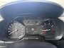 Citroën C3 1.2 PureTech S&S Live Carplay Cruise Line-assist