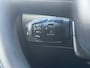 Citroën C3 1.2 PureTech S&S Live Carplay Cruise Line-assist