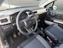 Citroën C3 1.2 PureTech S&S Live Carplay Cruise Line-assist