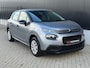 Citroën C3 1.2 PureTech S&S Live Carplay Cruise Line-assist