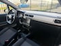 Citroën C3 1.2 PureTech S&S Live Carplay Cruise Line-assist