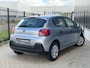 Citroën C3 1.2 PureTech S&S Live Carplay Cruise Line-assist