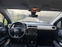 Citroën C3 1.2 PureTech S&S Live Carplay Cruise Line-assist