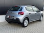 Citroën C3 1.2 PureTech S&S Live Carplay Cruise Line-assist