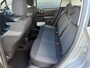 Citroën C3 1.2 PureTech S&S Live Carplay Cruise Line-assist